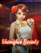 รีวิว royal casino slot เกมสล็อตที่ทำกำไรได้จริง