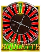 royal casino สมัคร ตัวแทน สุดมันส์เล่นง่ายได้เงินแน่นอน