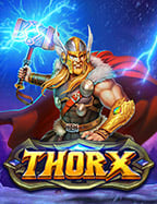 royal casino เข้า ไม่ ได้ ปัญหาที่แก้ไขง่าย