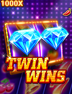 royal casino เครดิตฟรีสถิติไฮโล: เปิดโลกคาสิโนออนไลน์