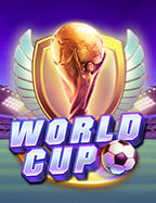 รีวิว royal gclub ฟรีเครดิต สนุกสุดมันส์กับเกมใหม่!