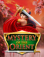 เกม ส ล็ อด 777แทง ง บอล สนุกจัดเต็มกับความท้าทาย