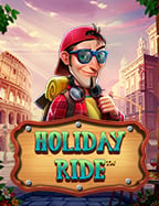 เกม ส ล็ อด 777 ทดลองเล่นสุดมันจาก Joker Gaming