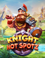 สนุกสุดเหวี่ยงกับ เกม ส ล็ อด 666pg slot77