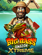 เครดิต ฟรี 300 ถอน ได้ สัมผัสประสบการณ์ใหม่ในเกมสล็อต