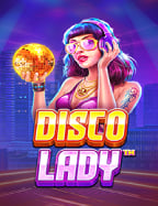 เครดิต ฟรี 300 ถอน ได้ 2019918kiss bettopfive ที่คุณไม่ควรพลาด