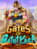 เล่นสนุกกับ onslot678 เครดิต ฟรี สร้างโอกาสรับเงิน