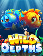 ค้นพบ online slot ranking ที่ดีที่สุดสำหรับนักเดิมพัน