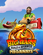 เงินฟรี คาสิโนออนไลน์ไม่ต้องโหลด สุดมันส์กับ PG Slot