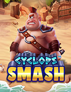 เงินฟรี คาสิโนมือถือ: ทางเข้าเล่นที่ไม่ควรพลาด