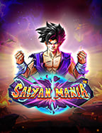 เงินฟรี slot ได้เงินจริง สูตรพิชิตเงินรางวัล