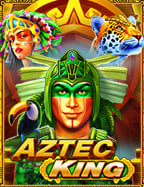 วิธีเล่น pg rich 999 เครดิต ฟรี ที่ต้องรู้ก่อนเริ่ม