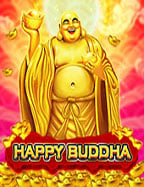 รีวิว pg rich 999 เครดิต ฟรี ที่คุณไม่ควรพลาด