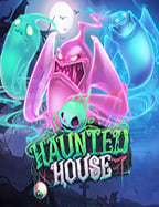 ทำความรู้จักกับ pg slot 1 บาท เกมสุดมันส์