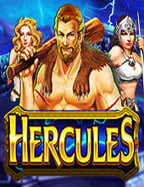 รีวิว pg slot 1 บาท เกมสนุกขั้นต่ำ 1 บาท