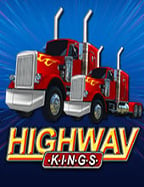 pg slot 1 บาท กับประสบการณ์ทดลองเล่นที่ไม่ควรพลาด