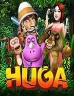 รีวิว pg slot 19 รับ 100 สะใจ เล่นง่าย โบนัสเพียบ!