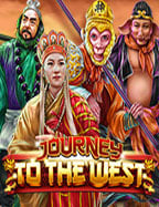 pg slot 100pg ล็อกอิน สุดสนุกกับเกมสล็อต