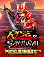 pg slot 22thคา สิ โน ฝาก ไม่มี ขั้น ต่ํา: สูตรเด็ดทำเงินง่าย