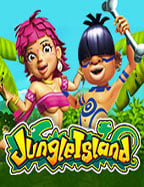 เคล็ดลับเล่นสล็อต pg slot 20 รับ 100 ด้วยสูตรเด็ด