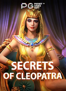 วิธีเล่น เครดิต ฟรี บา คา ร่า 2021 ให้ปังสุด