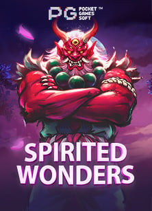 เครดิต ฟรี บา คา ร่า 2020 ที่คอเกมไม่ควรพลาด!