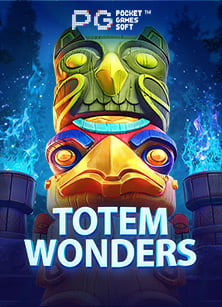 เครดิต ฟรี บา คา ร่าสล็อต vip ทดลองเล่นได้ที่นี่