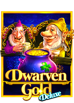 สูตรเล่น super pg slot ให้ปังแบบข้ามคืน