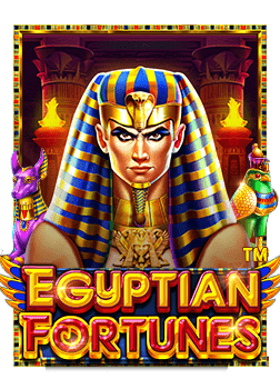 super pg slotprompay88 เครดิต ฟรีชิป แลก เงิน จริง ทดลองเล่น