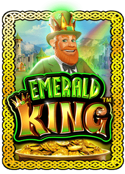 สูตรเด็ดชนะ Super Slot 20 รับ 100 ต้องลอง!