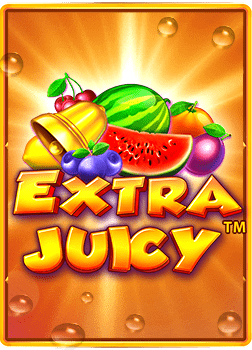 วิธีเล่น super slot 19 รับ 100 สนุกได้แบบปังๆ