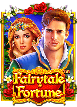 super six บาคาร่า คืออะไร? มาทำความรู้จักกันเถอะ