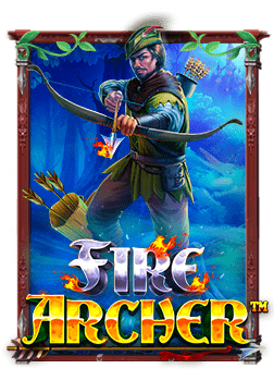 แหล่ง รวม เพจ สล็อต เทคนิคการเล่นแบบมืออาชีพ