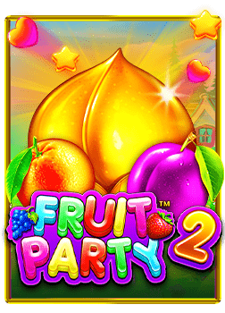 แลก ยู ส เก่า ufabet กับเกมที่คุณไม่ควรพลาด