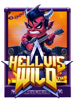 แจก เครดิต ฟรี 1000 ไม่ ต้อง ฝาก 2019 ทดลองเล่นตื่นเต้น