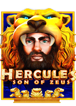 แจก เครดิต ฟรี 1000 ไม่ ต้อง ฝาก 2021 กับเกมสล็อต PG Slot