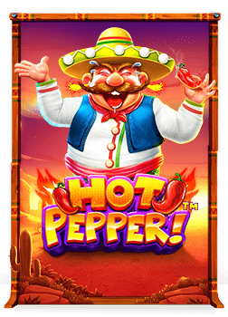 แจก เครดิต ฟรี 1000 ไม่ ต้อง ฝาก 2020b2y สล็อต: สูตรทำเงิน