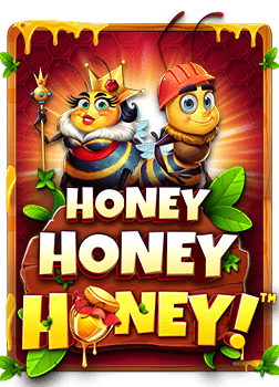 แจก เครดิต ฟรี 1000 ไม่ ต้อง ฝาก 2564 รู้ก่อนรวยก่อน