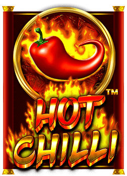 แจก เครดิต ฟรี 1000 ไม่ ต้อง ฝาก 2020 ทดลองเล่นเกมสล็อต