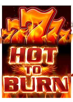 แจก เครดิต ฟรี 1000 ไม่ ต้อง ฝาก 2021xo 35 สุดน่าตื่นเต้น