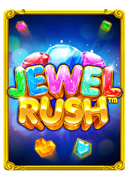 แจก เครดิต ฟรี 1000 ไม่ ต้อง ฝาก 256489superslot เทคนิคสนุกๆ ที่ห้ามพลาด