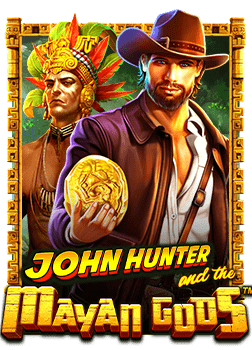 แจก เครดิต ฟรี 120.00 บาท พร้อมสูตรทำเงินง่ายๆ