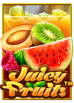 แจก เครดิต ฟรี 1000 ไม่ ต้อง ฝาก 2564sagame 77 เล่นสนุกไม่จำกัด