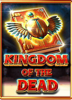 แจก เครดิต ฟรี 150 betway เครดิต ฟรี สล็อตที่น่าสนใจ