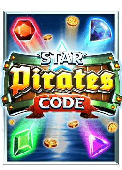 เงินฟรี เล่นสล็อตออนไลน์ผ่านทางคอมพิวเตอร์ แบบจัดเต็ม