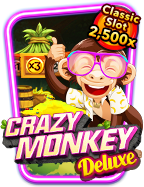 เงินฟรี เว็บ บอล แจก เครดิต ฟรี เกมส์ยิงปลา ทำเงินง่ายๆ