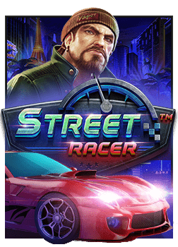 เงินฟรี เลิกเล่นบาคาร่า ด้วยเกมสล็อต PG Slot