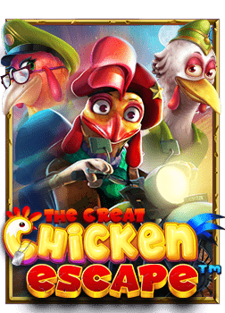 เงินฟรี เล่นเกมได้เงิน 2019: สูตรและเทคนิคพิชิตแจ็คพอต