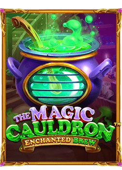 เงินฟรี เว็บบอร์ดการพนัน: สูตรลับเล่นเกมอย่างชนะ