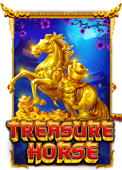 เงินฟรี เล่นคาสิโน: สนุกกับเกมสล็อตจาก PG Soft